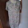 Avoca Embellished Dress in Size 2 Image 7