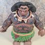 Disneys Moana Maui 6 inch action figure Disney store Image 2