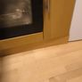 Electrolux Built-In Fan Oven (Model: EOB6632K) Image 3