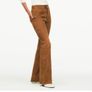 Zara limited edition trousers, new, size XL Image 2
