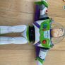 Toy Story Image 2