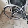 ladies bike Image 6
