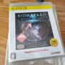 Biohazard Revelations Limited Edition PS3 Japan Resident Evil. Image 6