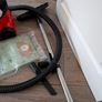 Henry Vacuum Cleaner Hoover Image 3
