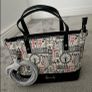 Harrods Bag Image 4