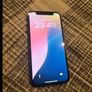 Iphone 12  Mini Image 2