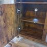 New! TV stand  unit storage sideboard cupboard Image 8