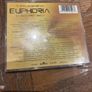 Matt Darey - The Very Best Of Euphoria - 2xCD Image 2