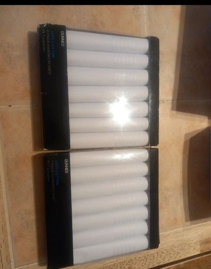 mens handkerchiefs