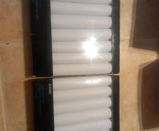 mens handkerchiefs