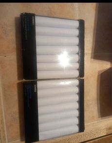 mens handkerchiefs
