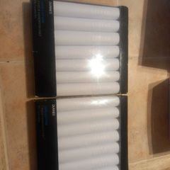 mens handkerchiefs