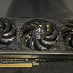 Rtx 5060
