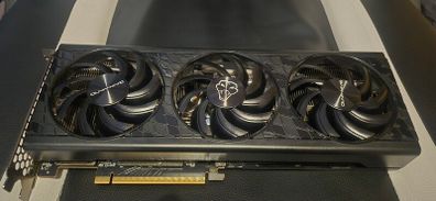 Rtx 5060
