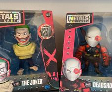 deadshot