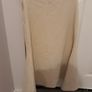 Zara woman skirt, brand new with tag, size xs, 6 Image 2