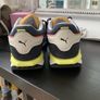 Puma Runners Image 3