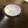Roy Orbison - The greatest hits vinyl album. Image 4