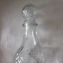 Olive oil and vinegar dispenser bottles condiments Image 2
