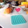 puppy start kit with heartbeat teddy Image 5