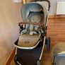 Mamas & Papas Ocarro Travel System Image 7