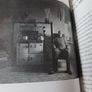 Carlo Gebler / A Cold Eye/ Notes from a Shared Island 1989 - 2024 Image 10
