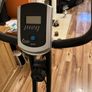Exercise bike Image 2