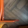 Stokke Tripp Trapp Image 3