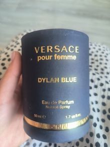 perfume