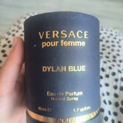 perfume