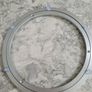 Lazy susan mechanism Image 2