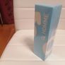 Homme Eau de toilette 100ML Brand New Image 3