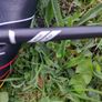 Taylormade R7 mini driver Image 4