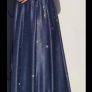 debs dress Image 5