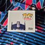 Transformers Optimus Prime Funko Pop! Vinyl Figure #22 Image 5