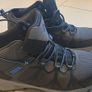 Columbia peakfreak hiking shoes Image 3