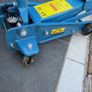 floor Jack Image 3