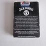 Jack Daniels Playing Cards 2005 Image 2