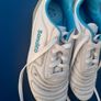 Football boots, Sondico size 7 (41) Image 4