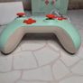 8Bitdo Ultimate 2C Wireless Controller hall efect for Windows PC and Android,  Mint Image 5