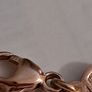 bracelet Image 6
