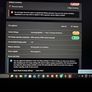 Lenovo ThinkPad P15v Gen 3 Mobile Workstation - i7 / 32GB RAM / 512GB Storage/ GPU- NVIDIA T1200 Image 7