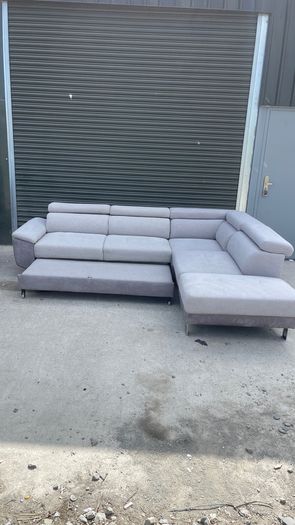 corner sofa sofabed