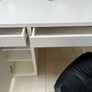 IKEA Desk & Chair Image 10