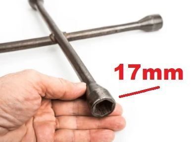 10 x New Long Wheel Bolts For BMW 1,3,5,Z Series (35mm) L10 - Delivery