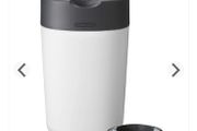 Diaper Bin Tommy Tippee