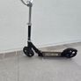 Kids Scooter - Micro Cruiser Image 3