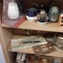 Condiment set Image 7