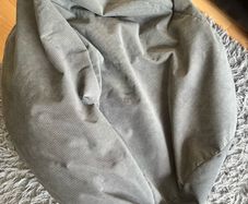 bean bag