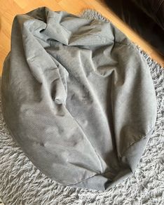 bean bag